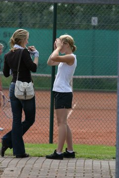 Bild 15 - 10.HSP - 2007